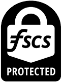 FSCS logo